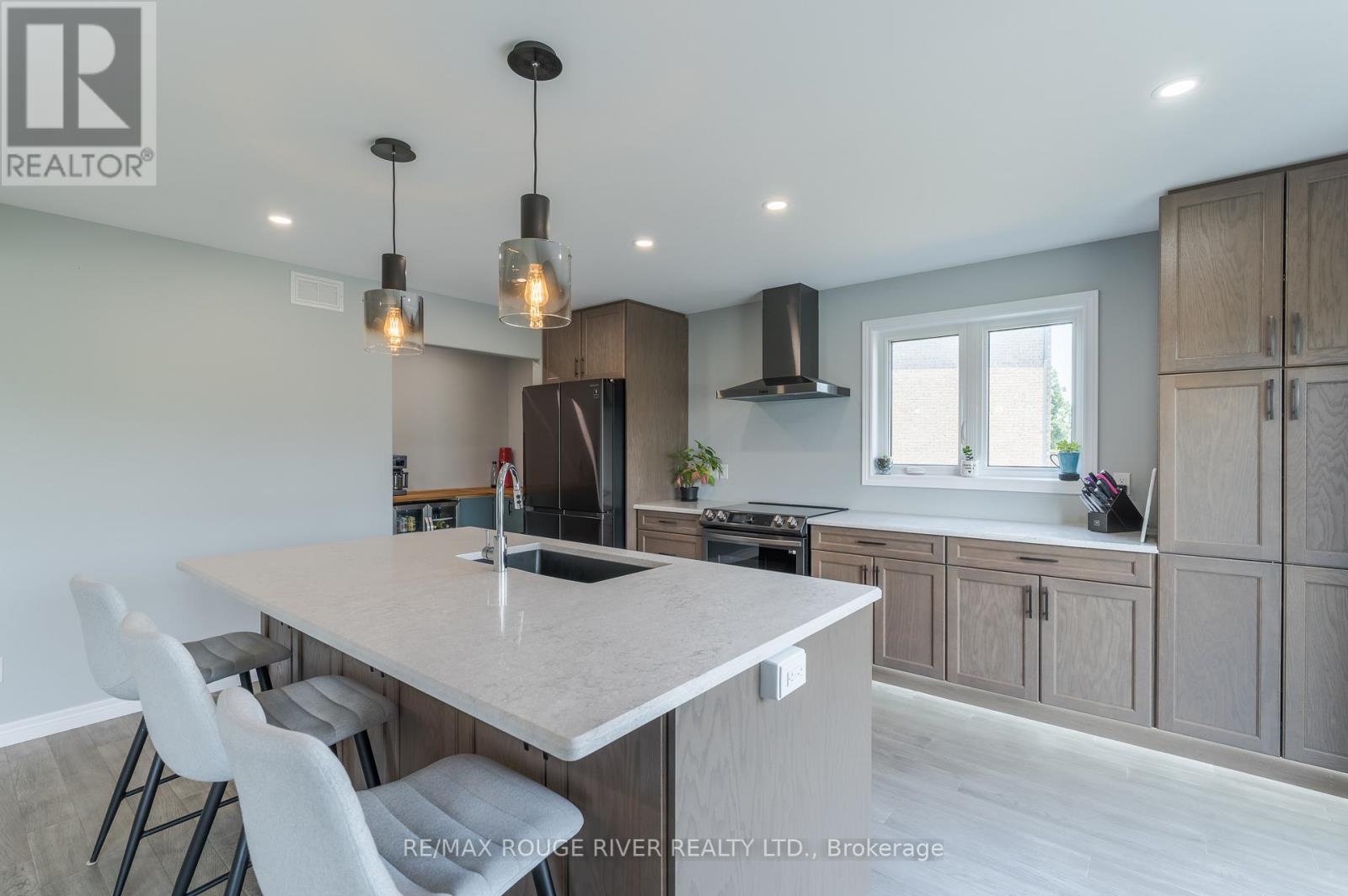 87 Keeler Court, Asphodel-Norwood, Ontario  K0L 2V0 - Photo 15 - X12423634