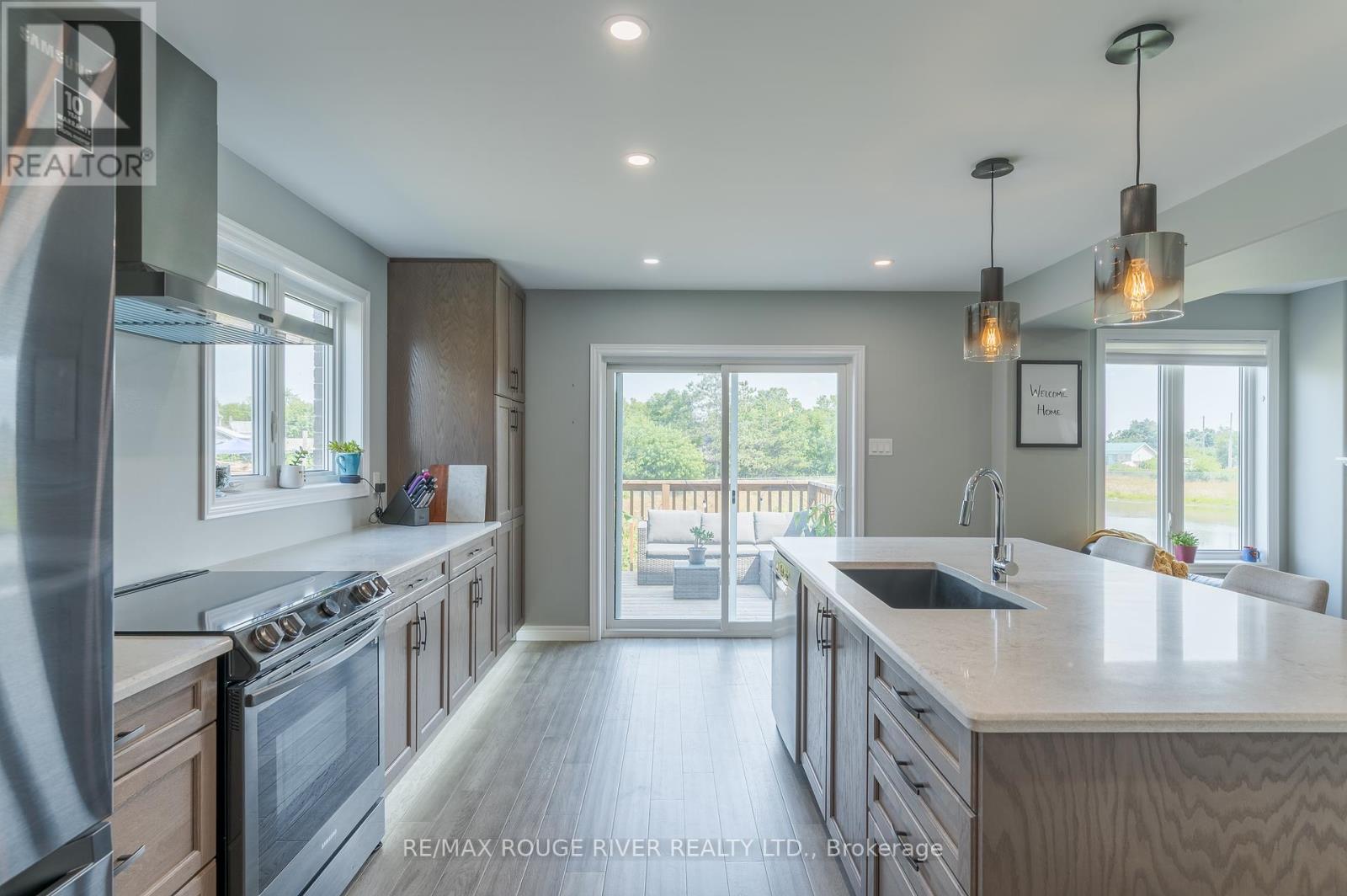 87 Keeler Court, Asphodel-Norwood, Ontario  K0L 2V0 - Photo 19 - X12423634