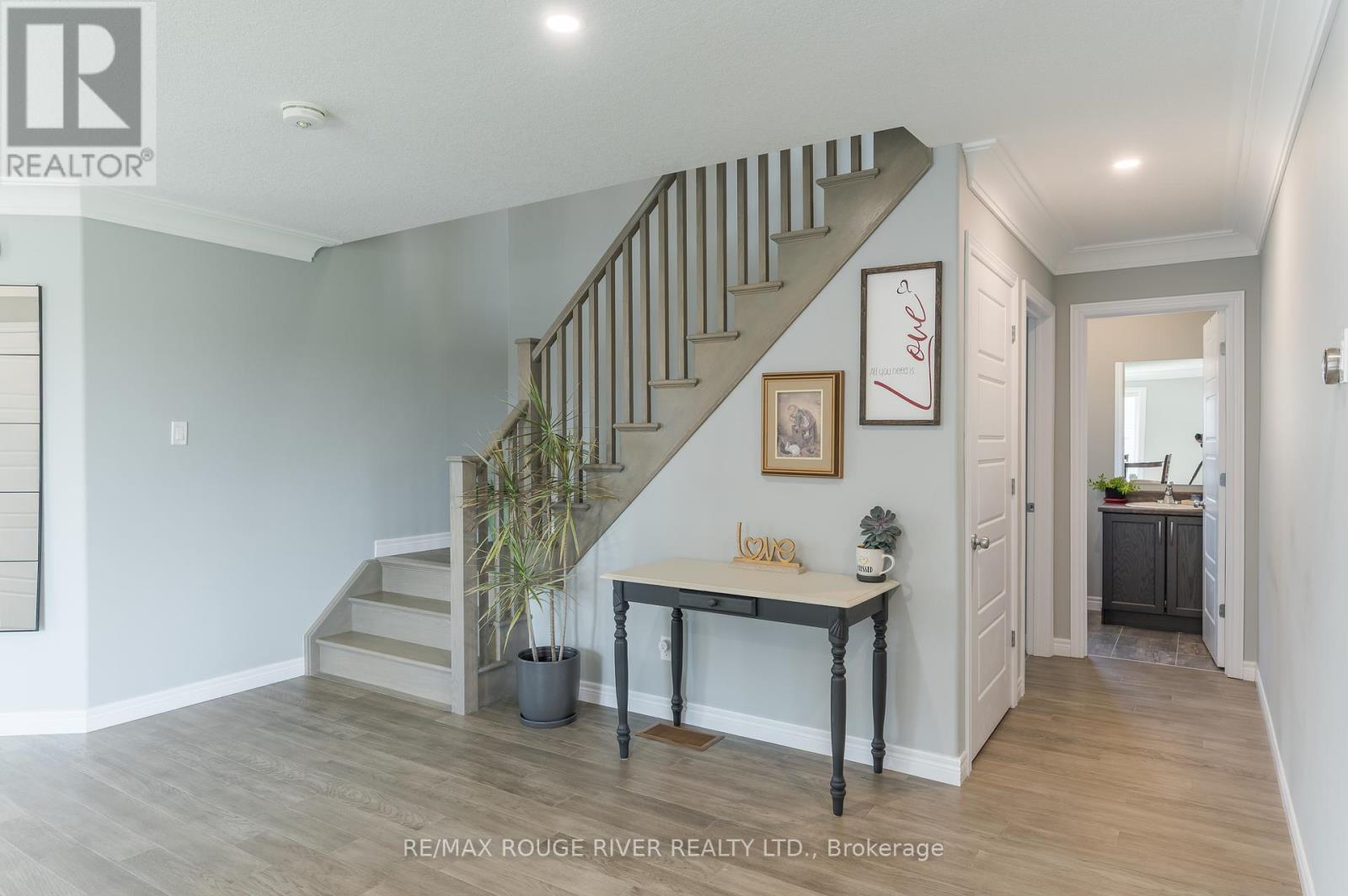 87 Keeler Court, Asphodel-Norwood, Ontario  K0L 2V0 - Photo 22 - X12423634