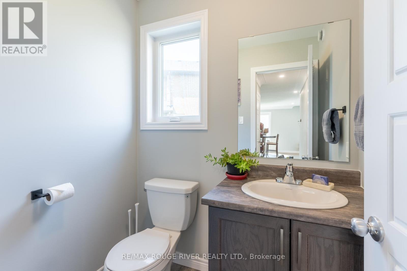 87 Keeler Court, Asphodel-Norwood, Ontario  K0L 2V0 - Photo 23 - X12423634