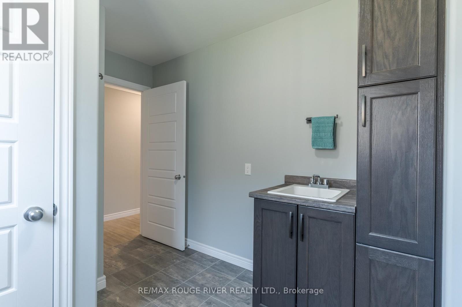 87 Keeler Court, Asphodel-Norwood, Ontario  K0L 2V0 - Photo 25 - X12423634