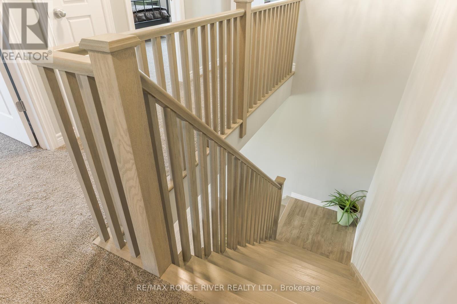 87 Keeler Court, Asphodel-Norwood, Ontario  K0L 2V0 - Photo 27 - X12423634