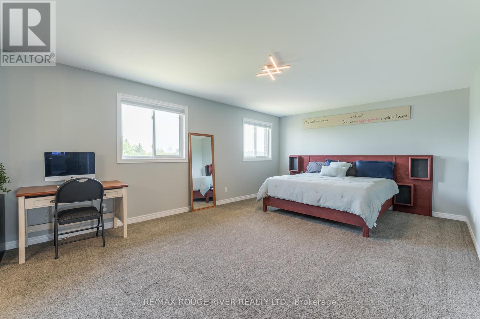 87 Keeler Court, Asphodel-Norwood, Ontario  K0L 2V0 - Photo 28 - X12423634