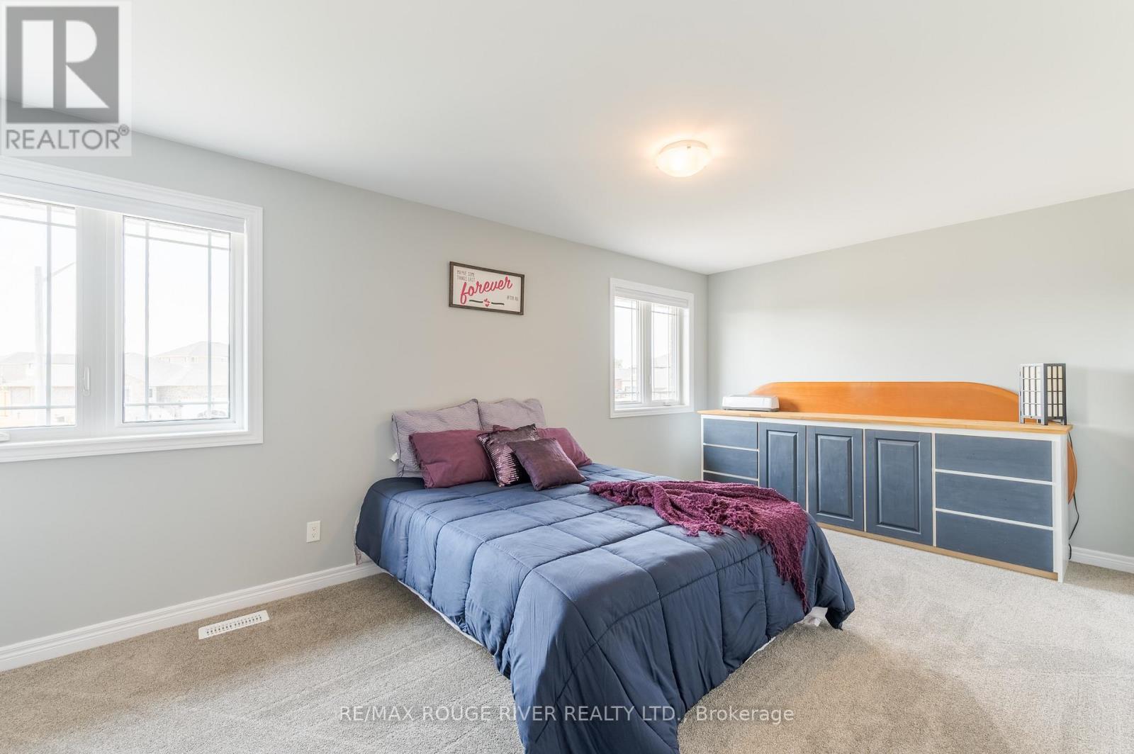 87 Keeler Court, Asphodel-Norwood, Ontario  K0L 2V0 - Photo 34 - X12423634