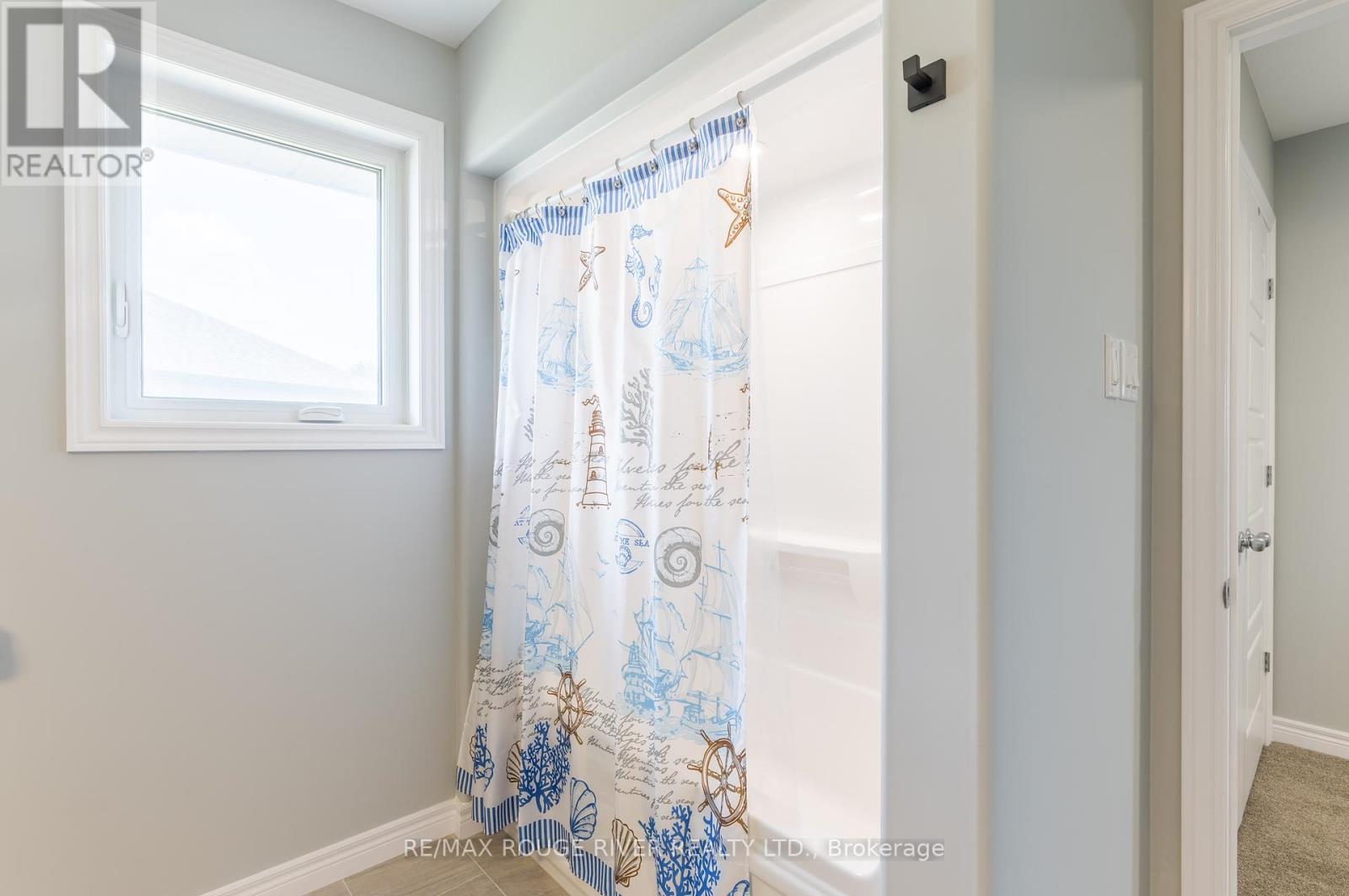 87 Keeler Court, Asphodel-Norwood, Ontario  K0L 2V0 - Photo 37 - X12423634