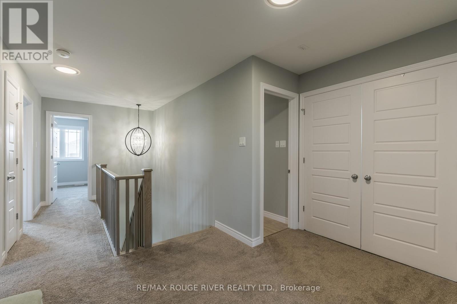 87 Keeler Court, Asphodel-Norwood, Ontario  K0L 2V0 - Photo 38 - X12423634