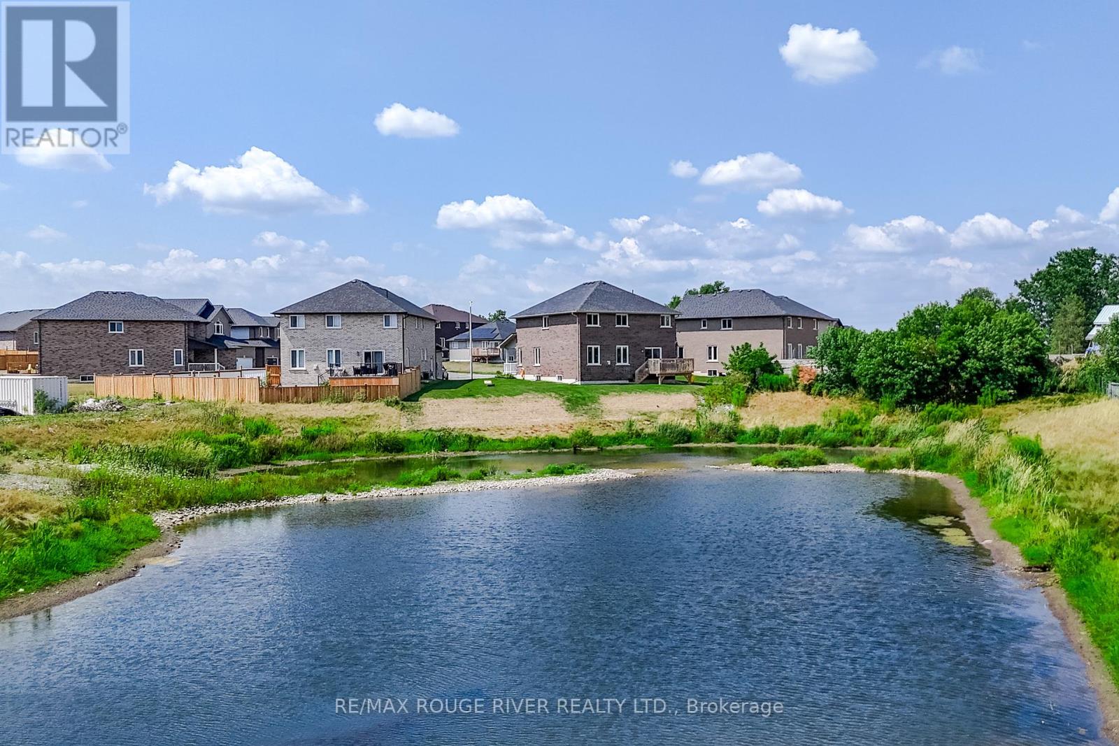 87 Keeler Court, Asphodel-Norwood, Ontario  K0L 2V0 - Photo 4 - X12423634