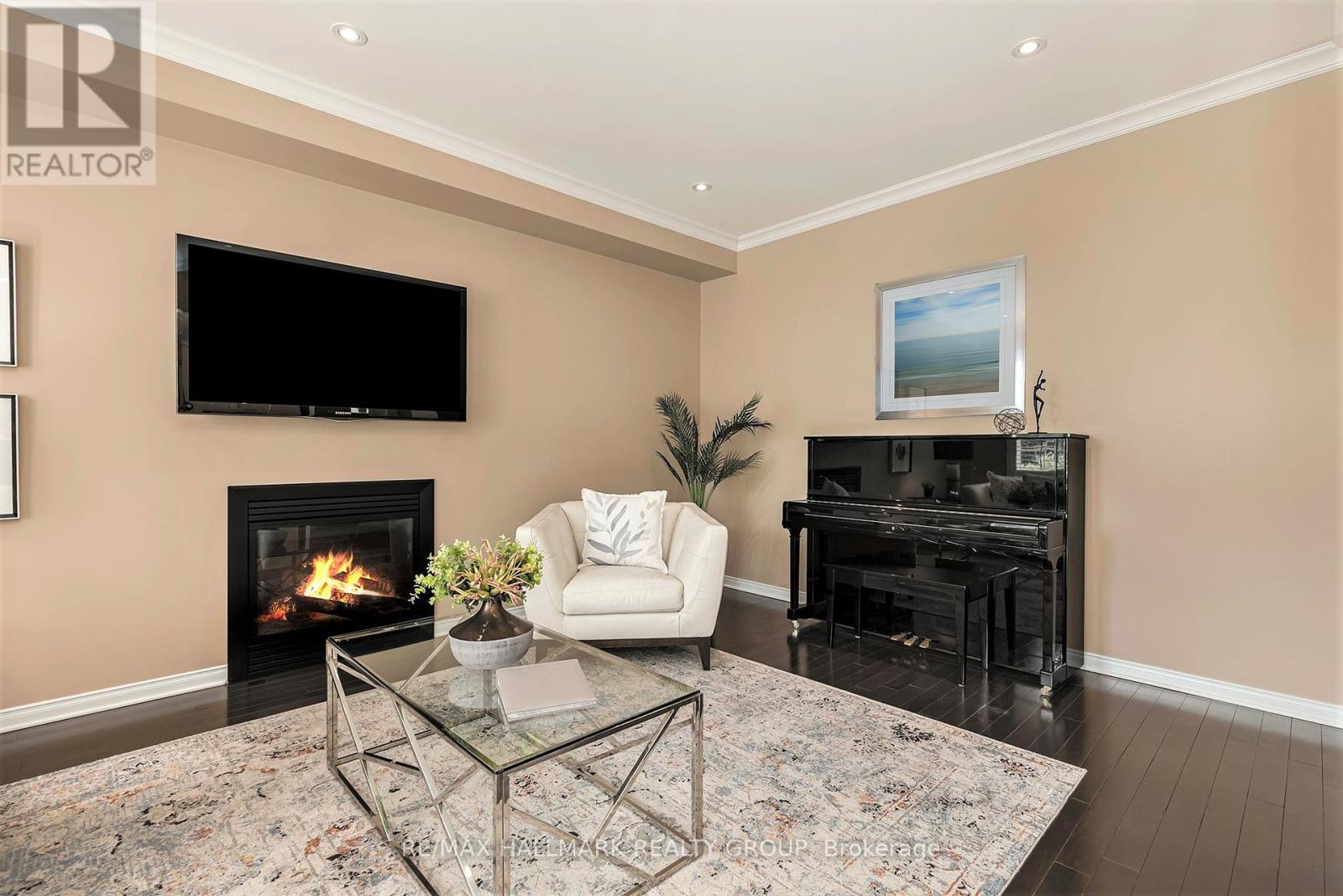 828 Dalkena Place, Ottawa, Ontario  K2J 0Y4 - Photo 12 - X12423642