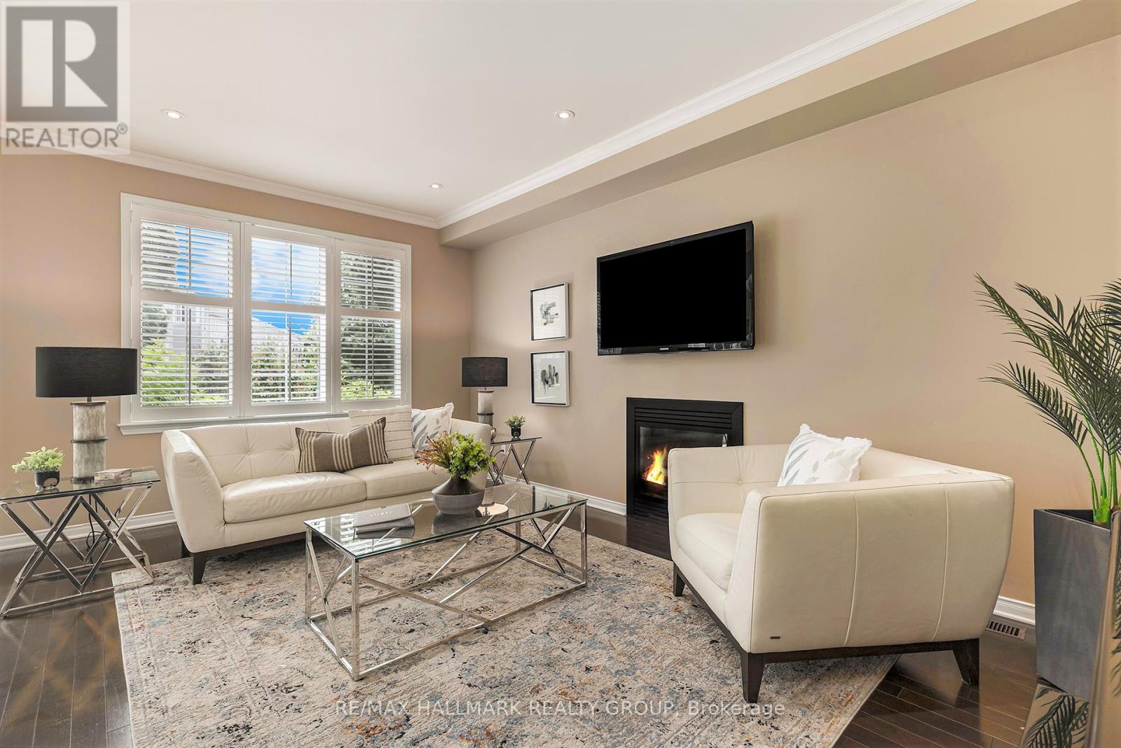 828 Dalkena Place, Ottawa, Ontario  K2J 0Y4 - Photo 13 - X12423642