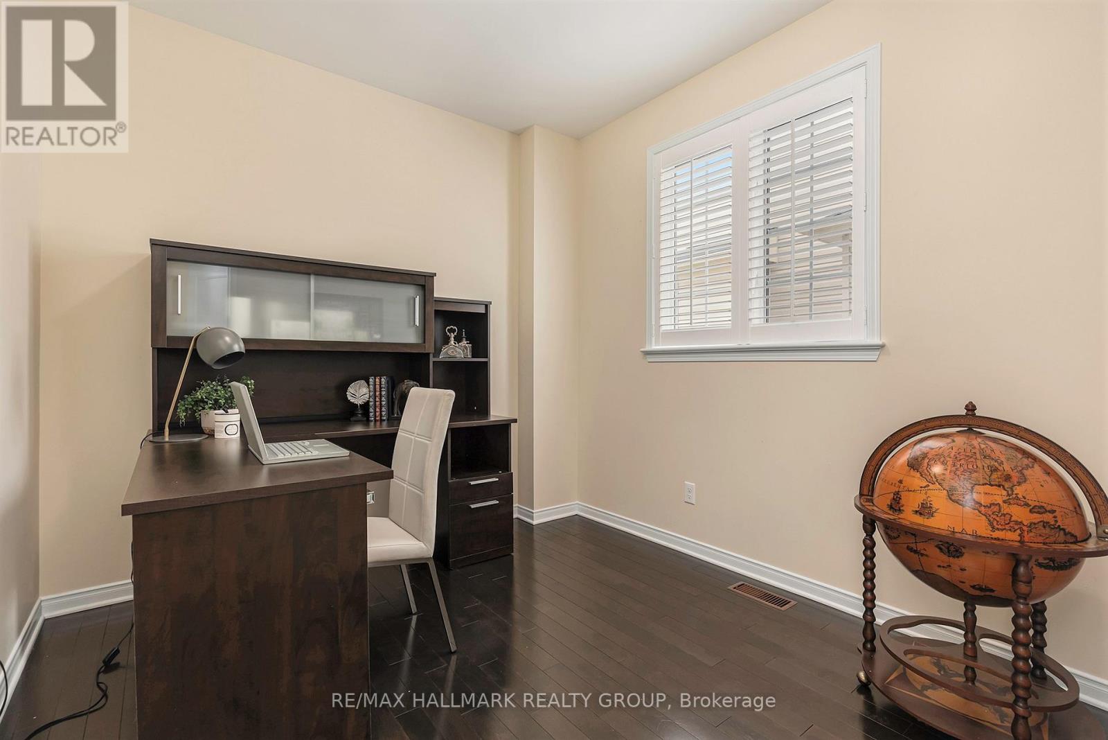828 Dalkena Place, Ottawa, Ontario  K2J 0Y4 - Photo 14 - X12423642