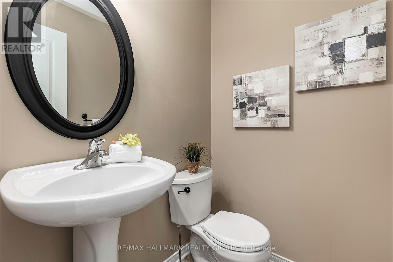 828 Dalkena Place, Ottawa, Ontario  K2J 0Y4 - Photo 15 - X12423642