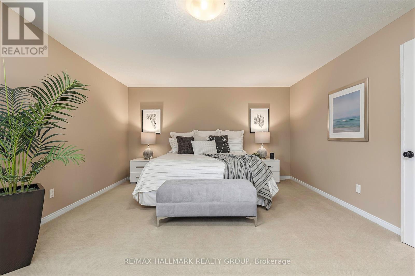 828 Dalkena Place, Ottawa, Ontario  K2J 0Y4 - Photo 16 - X12423642