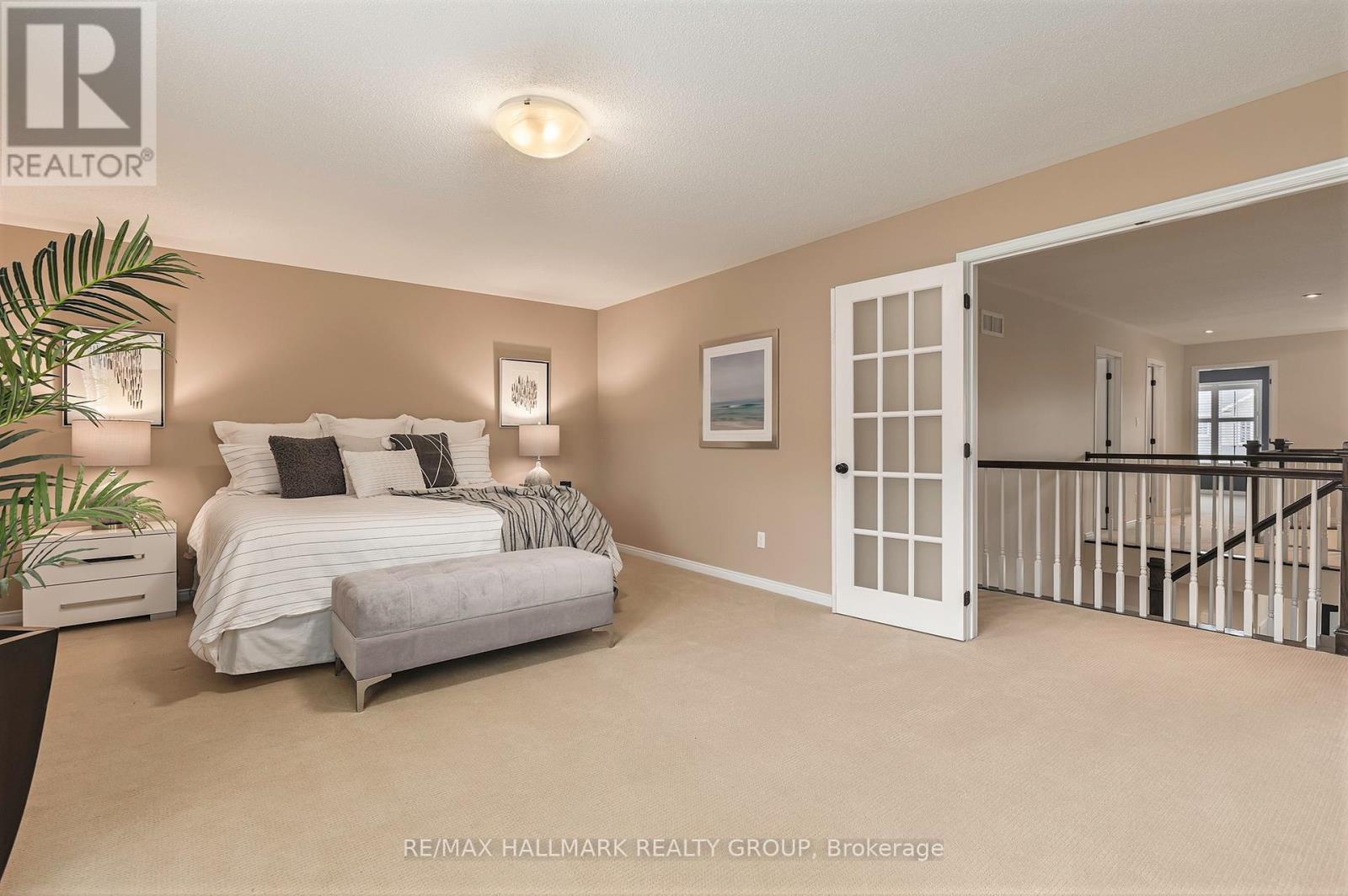 828 Dalkena Place, Ottawa, Ontario  K2J 0Y4 - Photo 17 - X12423642