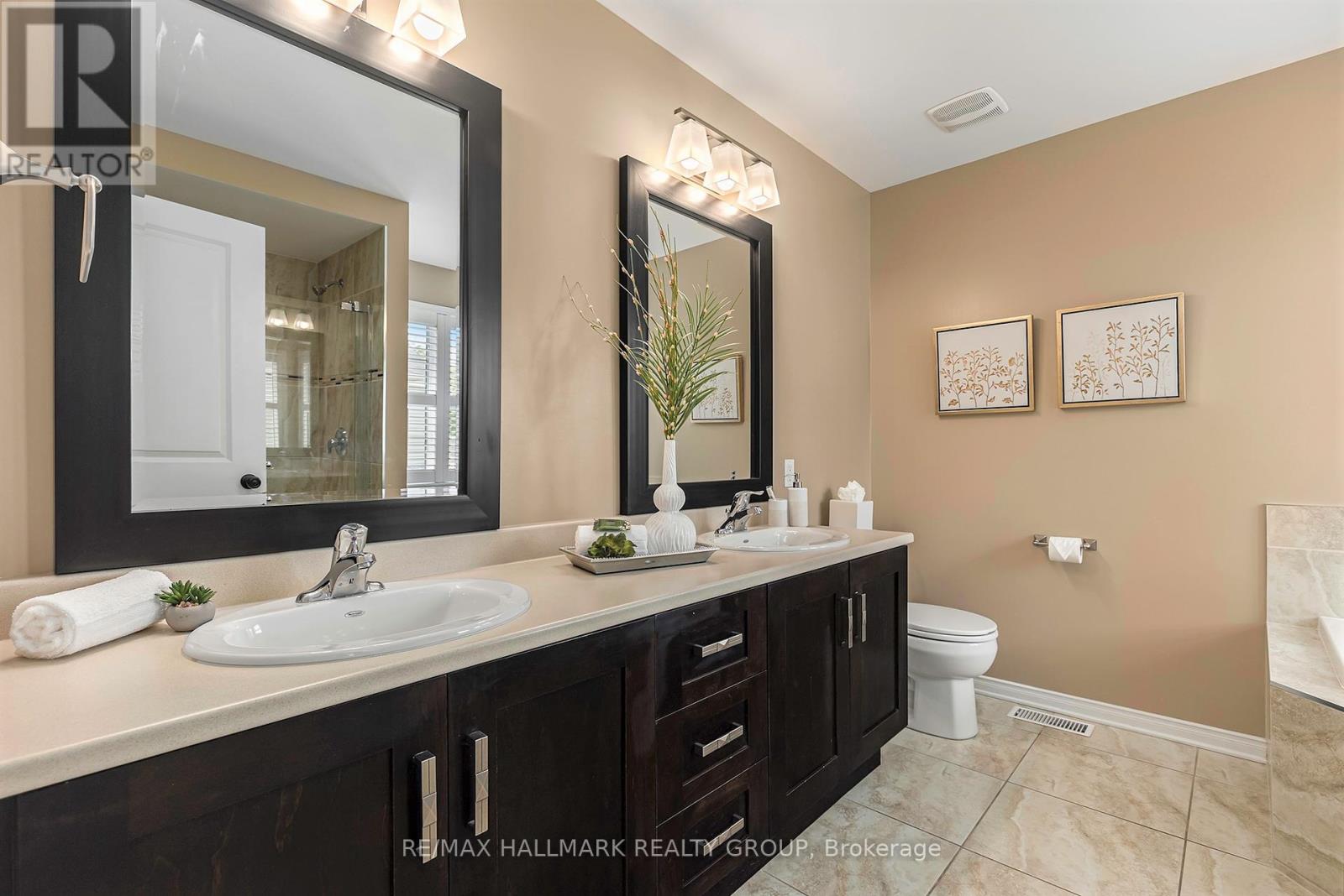 828 Dalkena Place, Ottawa, Ontario  K2J 0Y4 - Photo 18 - X12423642