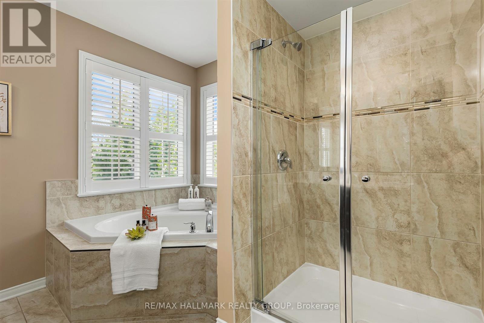 828 Dalkena Place, Ottawa, Ontario  K2J 0Y4 - Photo 19 - X12423642