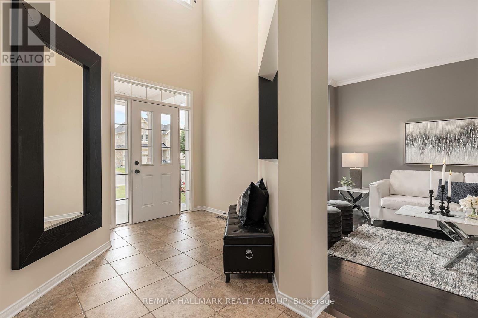 828 Dalkena Place, Ottawa, Ontario  K2J 0Y4 - Photo 2 - X12423642