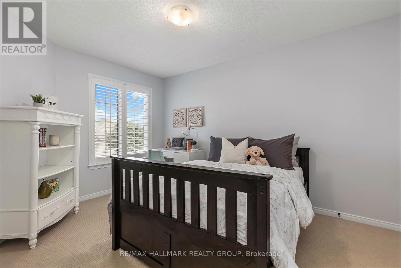 828 Dalkena Place, Ottawa, Ontario  K2J 0Y4 - Photo 20 - X12423642