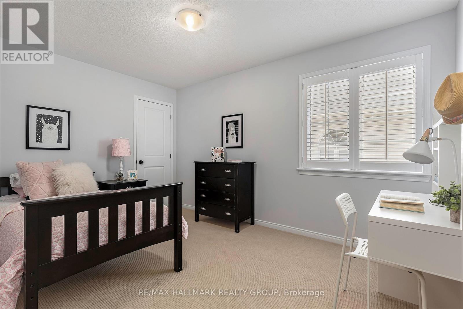 828 Dalkena Place, Ottawa, Ontario  K2J 0Y4 - Photo 21 - X12423642