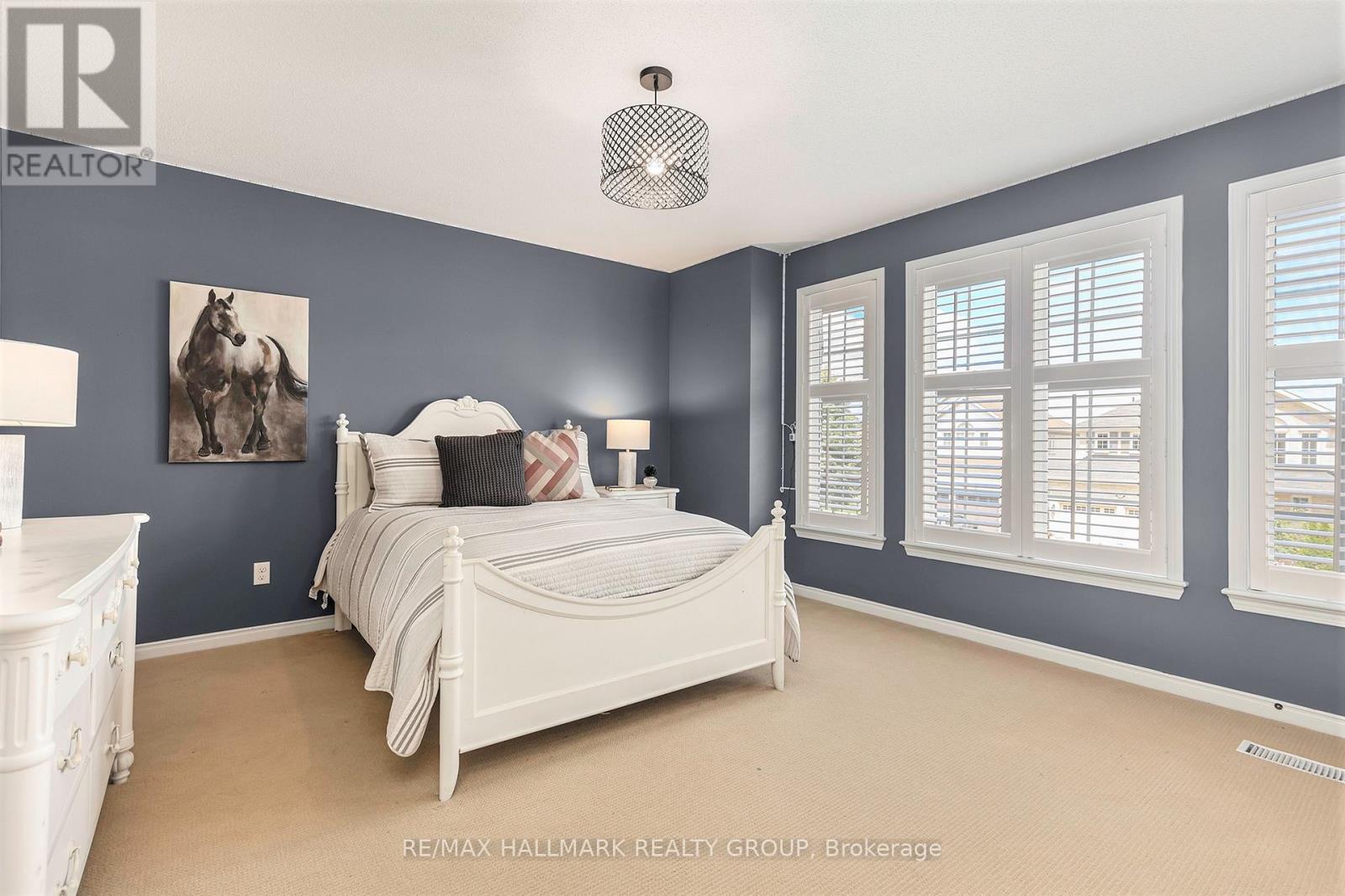 828 Dalkena Place, Ottawa, Ontario  K2J 0Y4 - Photo 22 - X12423642
