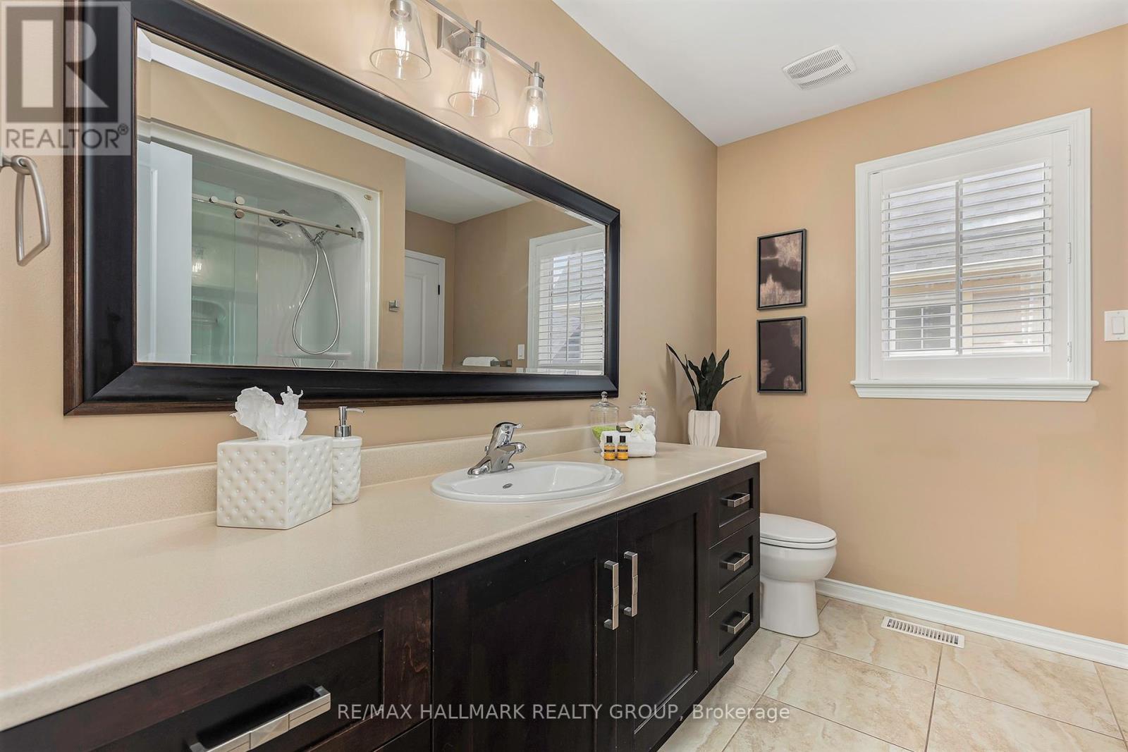 828 Dalkena Place, Ottawa, Ontario  K2J 0Y4 - Photo 23 - X12423642
