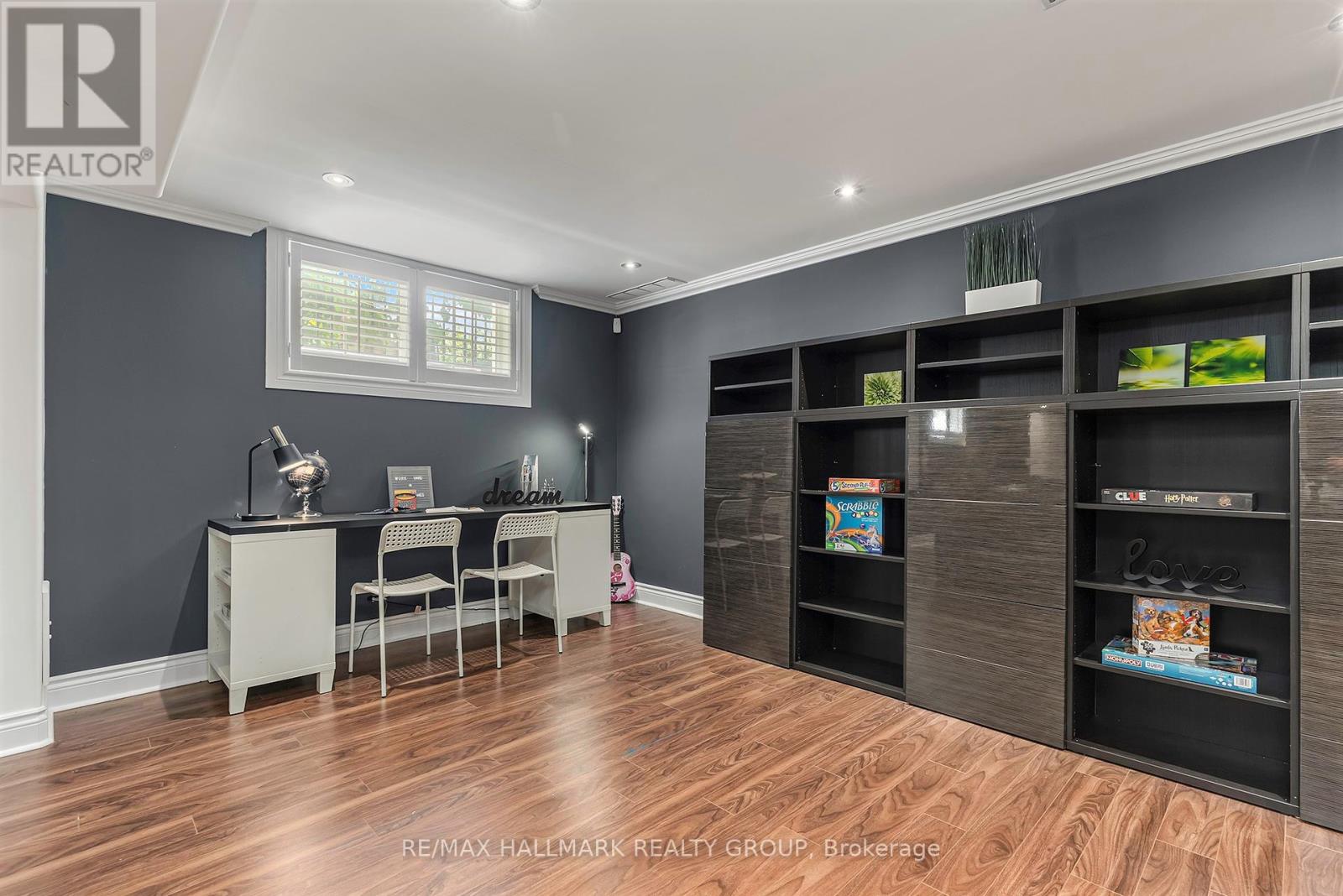 828 Dalkena Place, Ottawa, Ontario  K2J 0Y4 - Photo 26 - X12423642