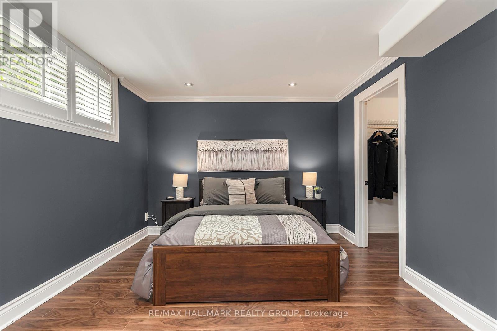 828 Dalkena Place, Ottawa, Ontario  K2J 0Y4 - Photo 27 - X12423642