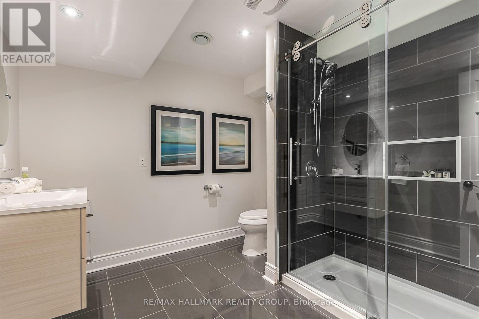 828 Dalkena Place, Ottawa, Ontario  K2J 0Y4 - Photo 28 - X12423642