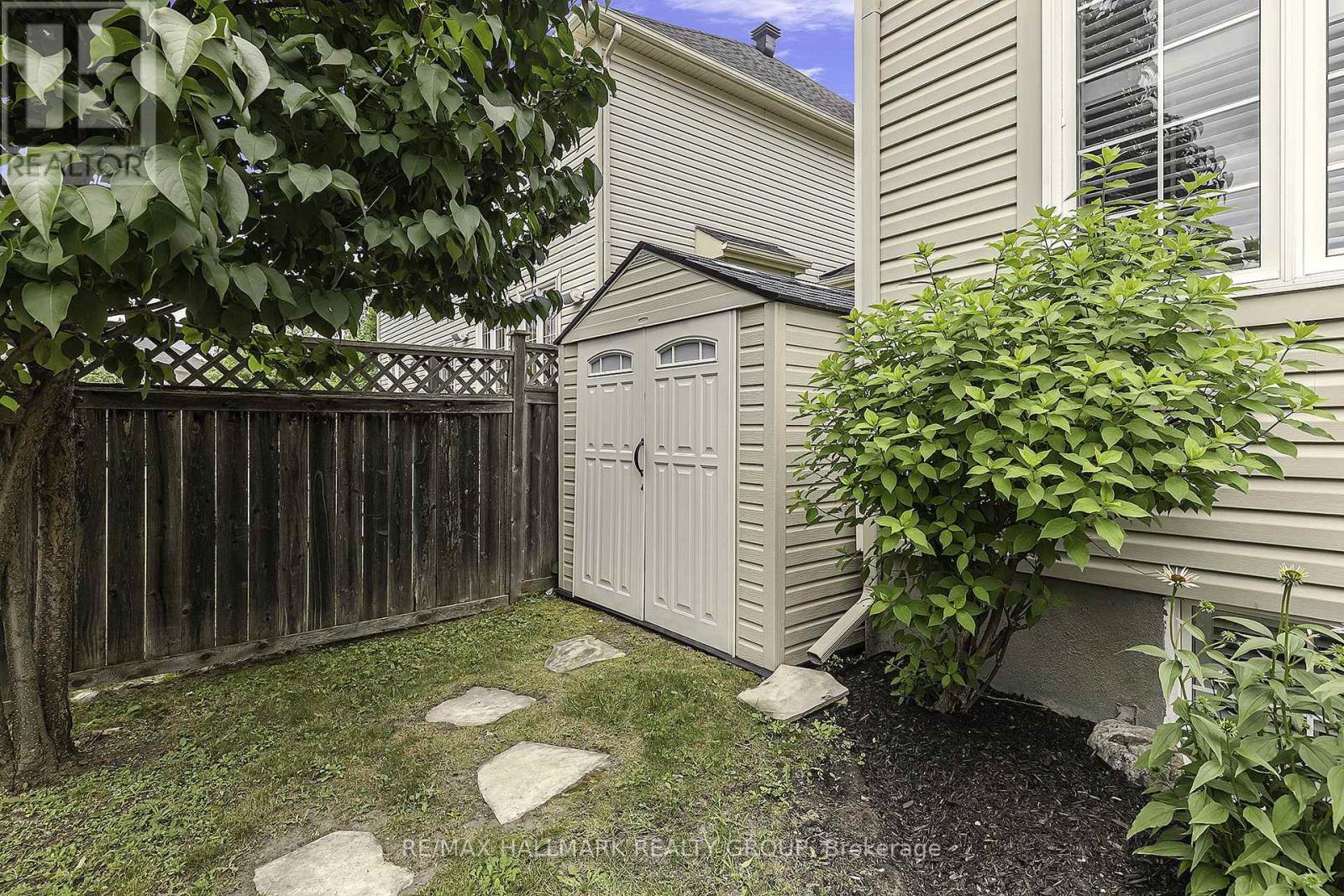 828 Dalkena Place, Ottawa, Ontario  K2J 0Y4 - Photo 32 - X12423642