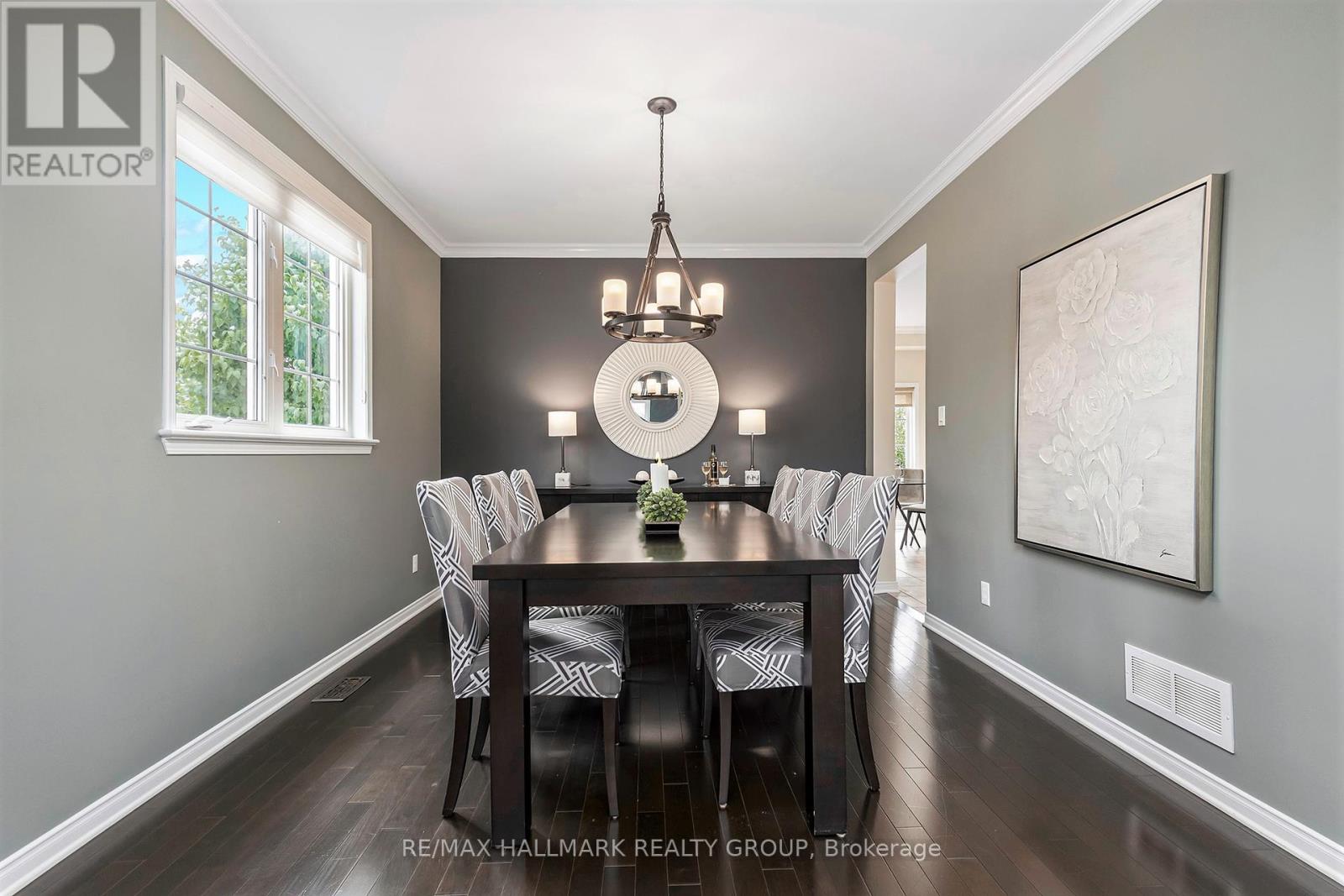 828 Dalkena Place, Ottawa, Ontario  K2J 0Y4 - Photo 4 - X12423642