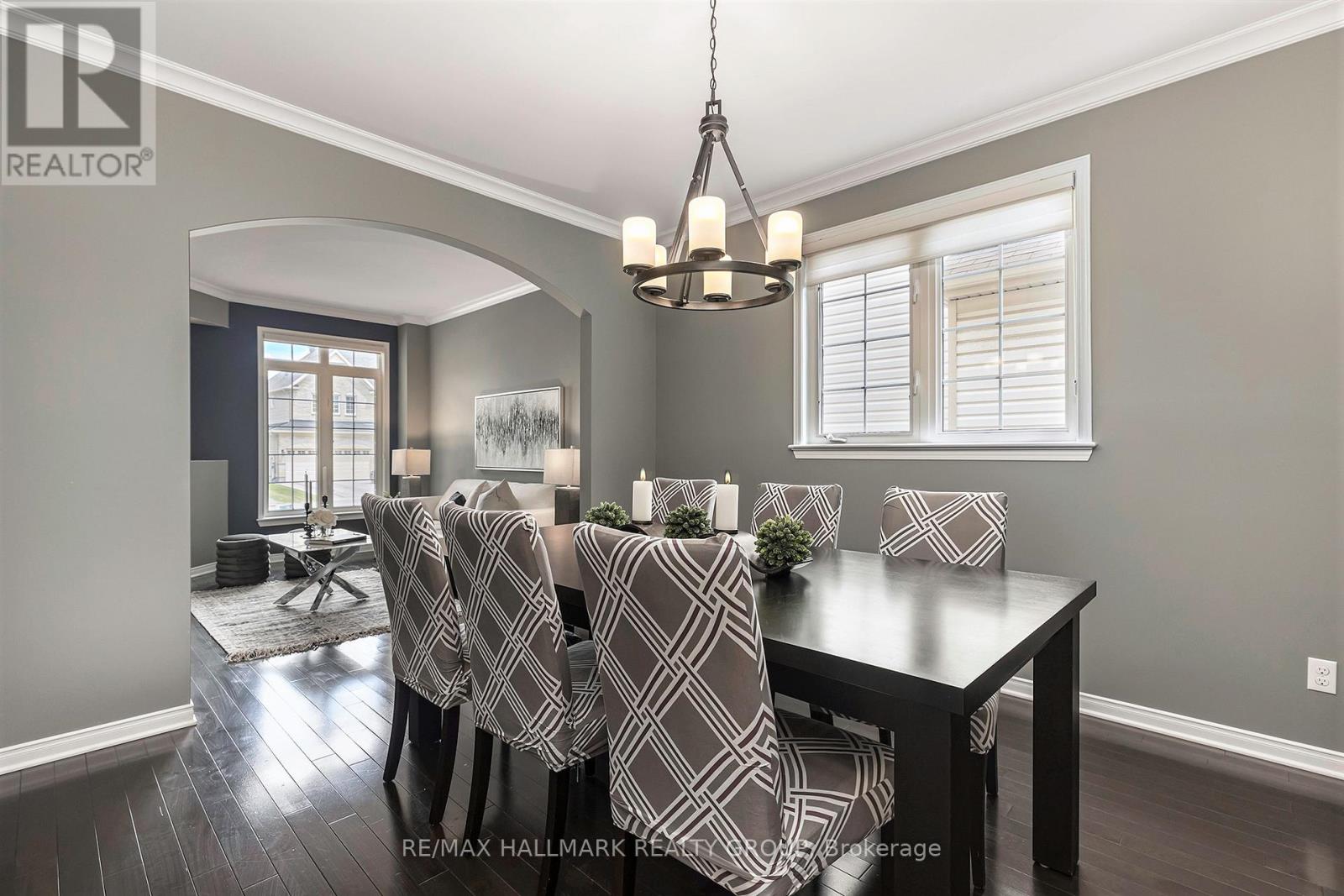 828 Dalkena Place, Ottawa, Ontario  K2J 0Y4 - Photo 5 - X12423642