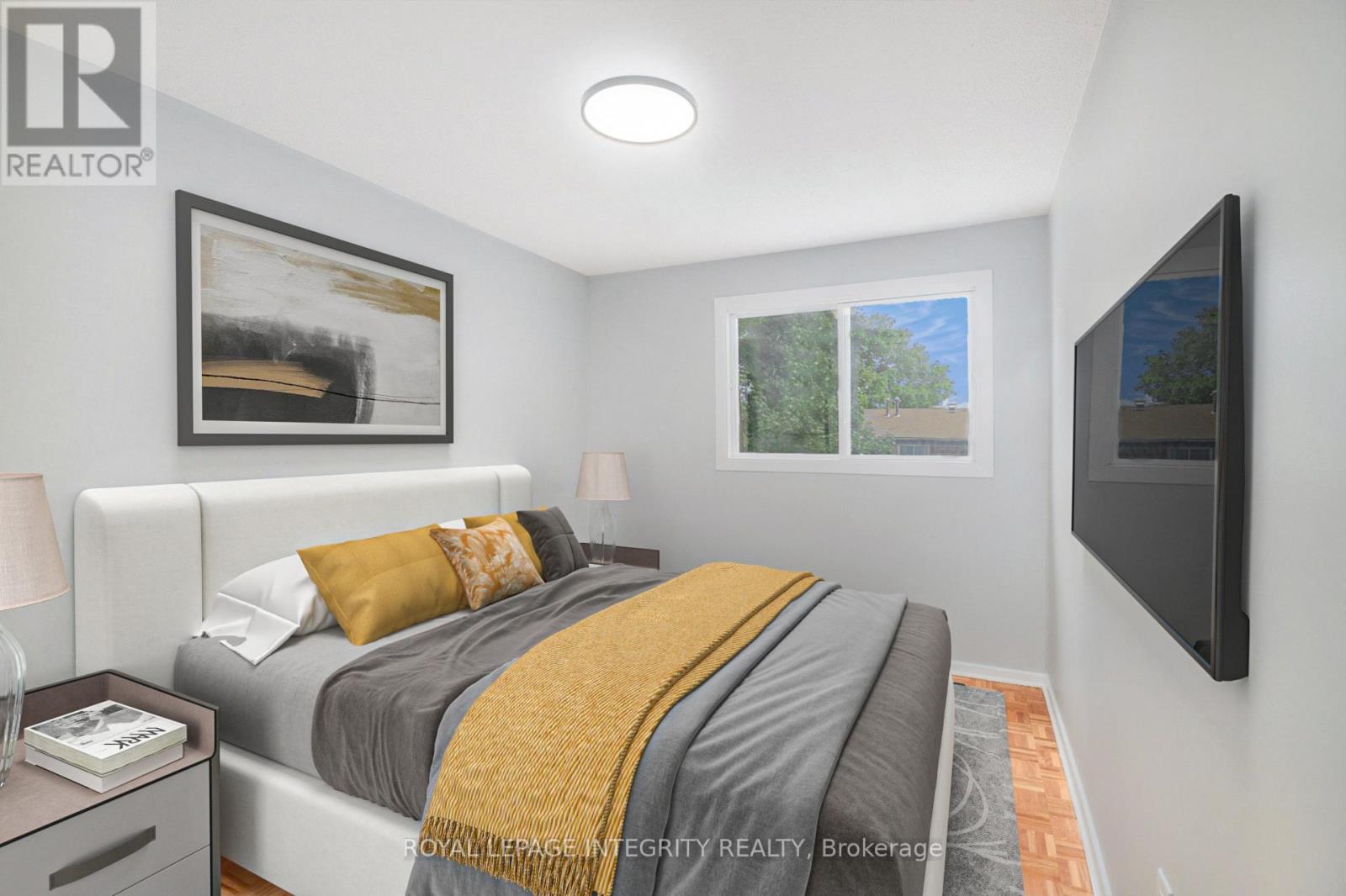 913j Elmsmere Road, Ottawa, Ontario  K1J 8G4 - Photo 16 - X12423661