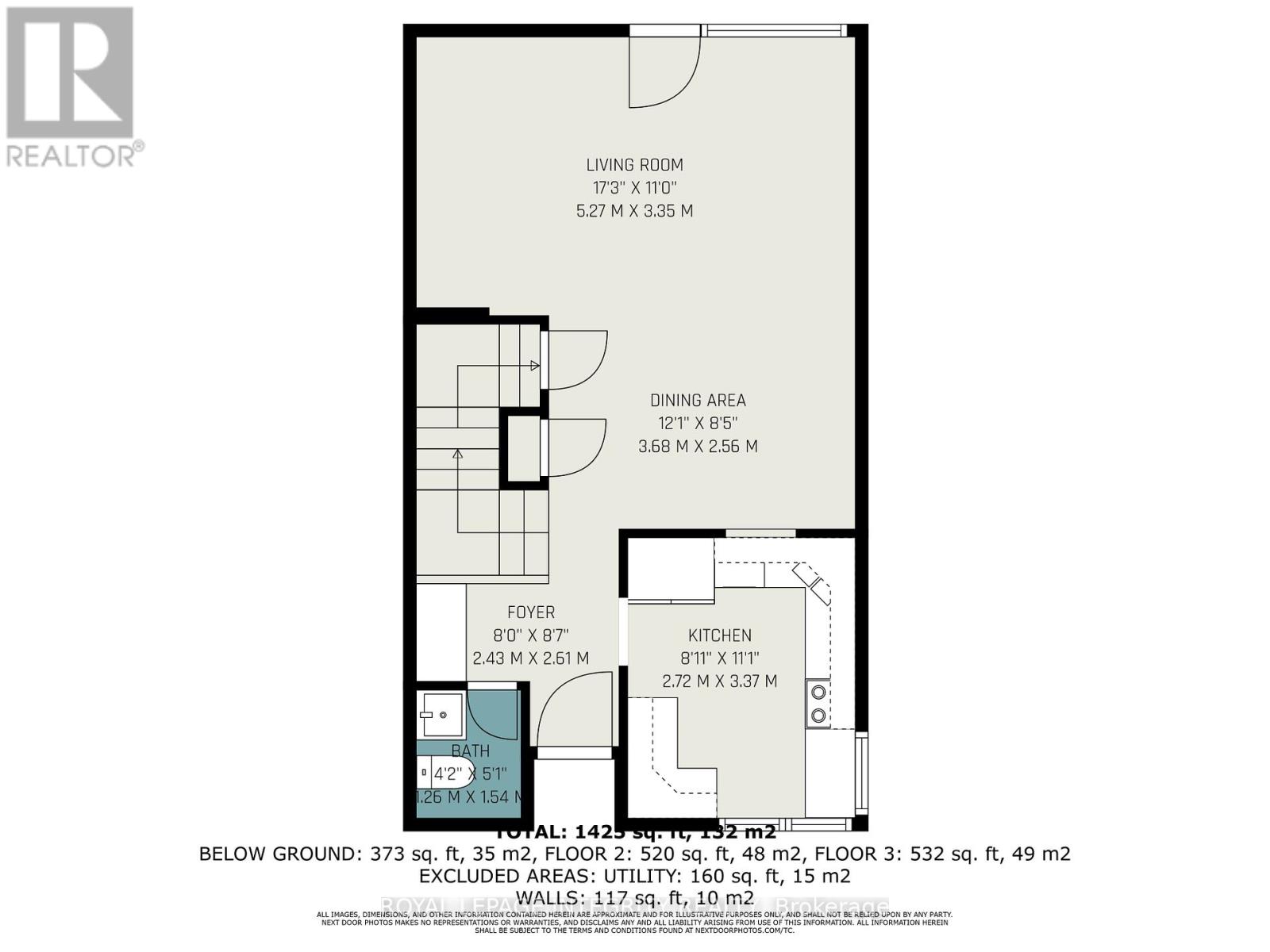 913j Elmsmere Road, Ottawa, Ontario  K1J 8G4 - Photo 27 - X12423661