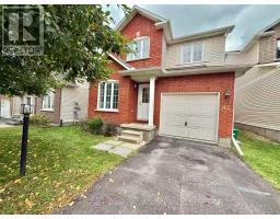 45 RODEO DRIVE N, Ottawa, Ontario