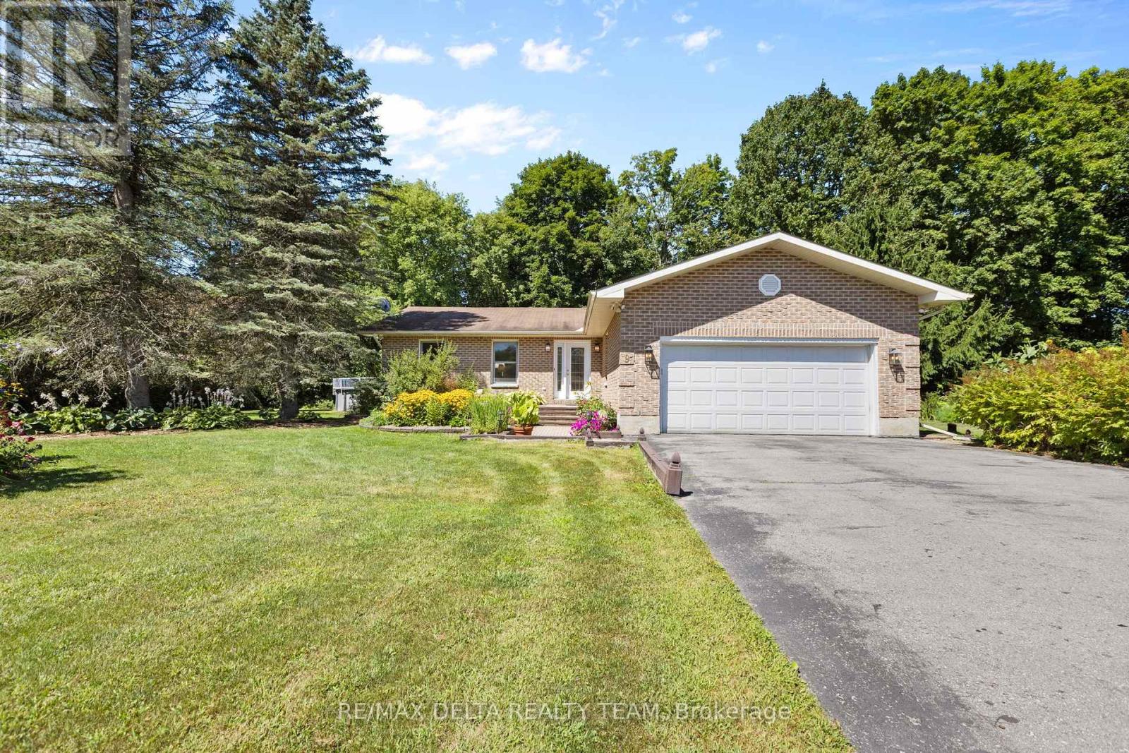 9 LASALLE STREET, clarence-rockland, Ontario