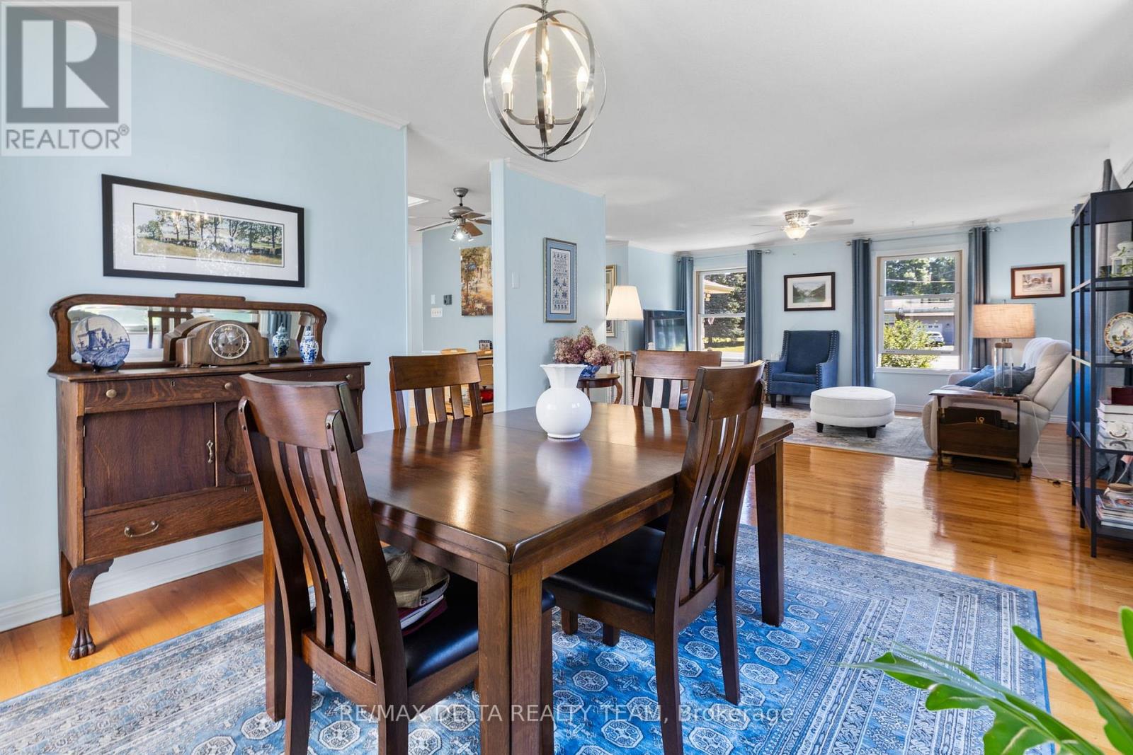 9 Lasalle Street, Clarence-Rockland, Ontario  K4K 1K7 - Photo 10 - X12423690