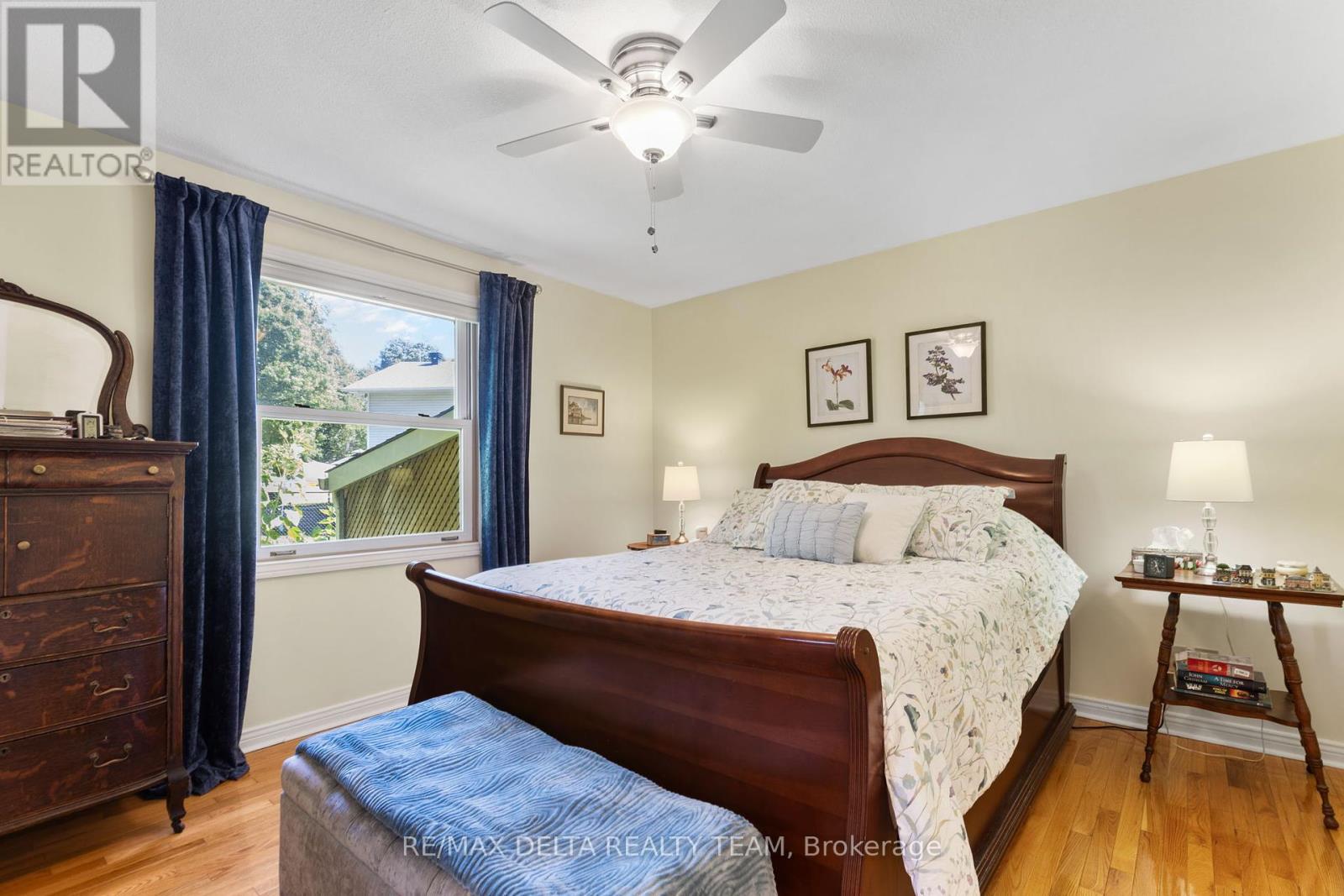 9 Lasalle Street, Clarence-Rockland, Ontario  K4K 1K7 - Photo 13 - X12423690