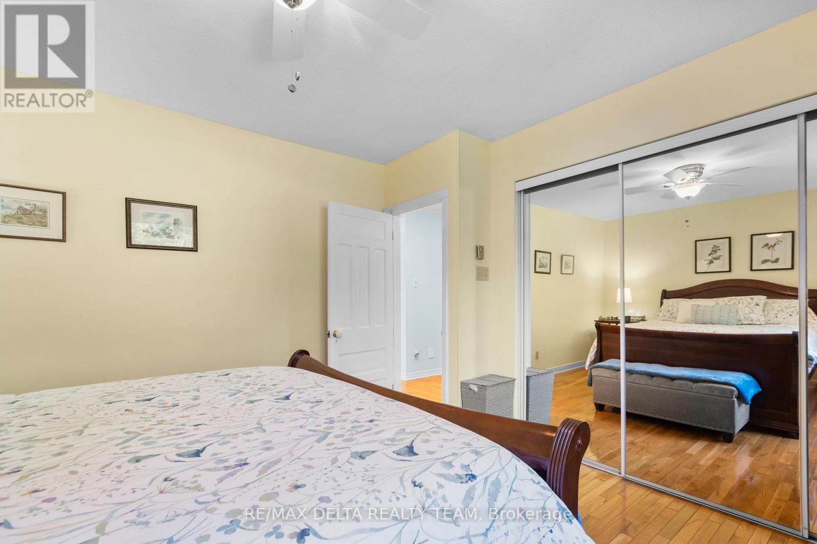 9 Lasalle Street, Clarence-Rockland, Ontario  K4K 1K7 - Photo 14 - X12423690