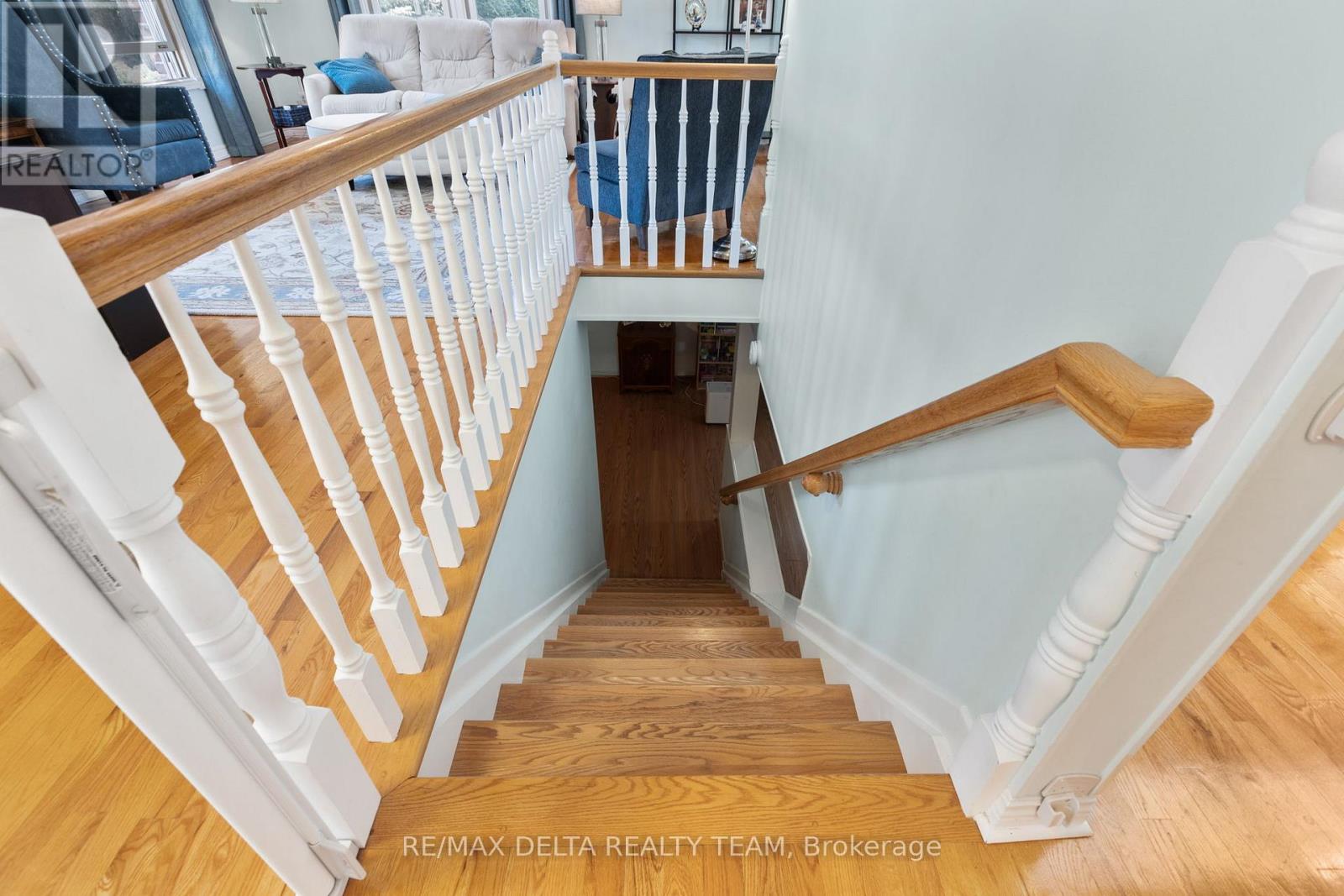 9 Lasalle Street, Clarence-Rockland, Ontario  K4K 1K7 - Photo 22 - X12423690
