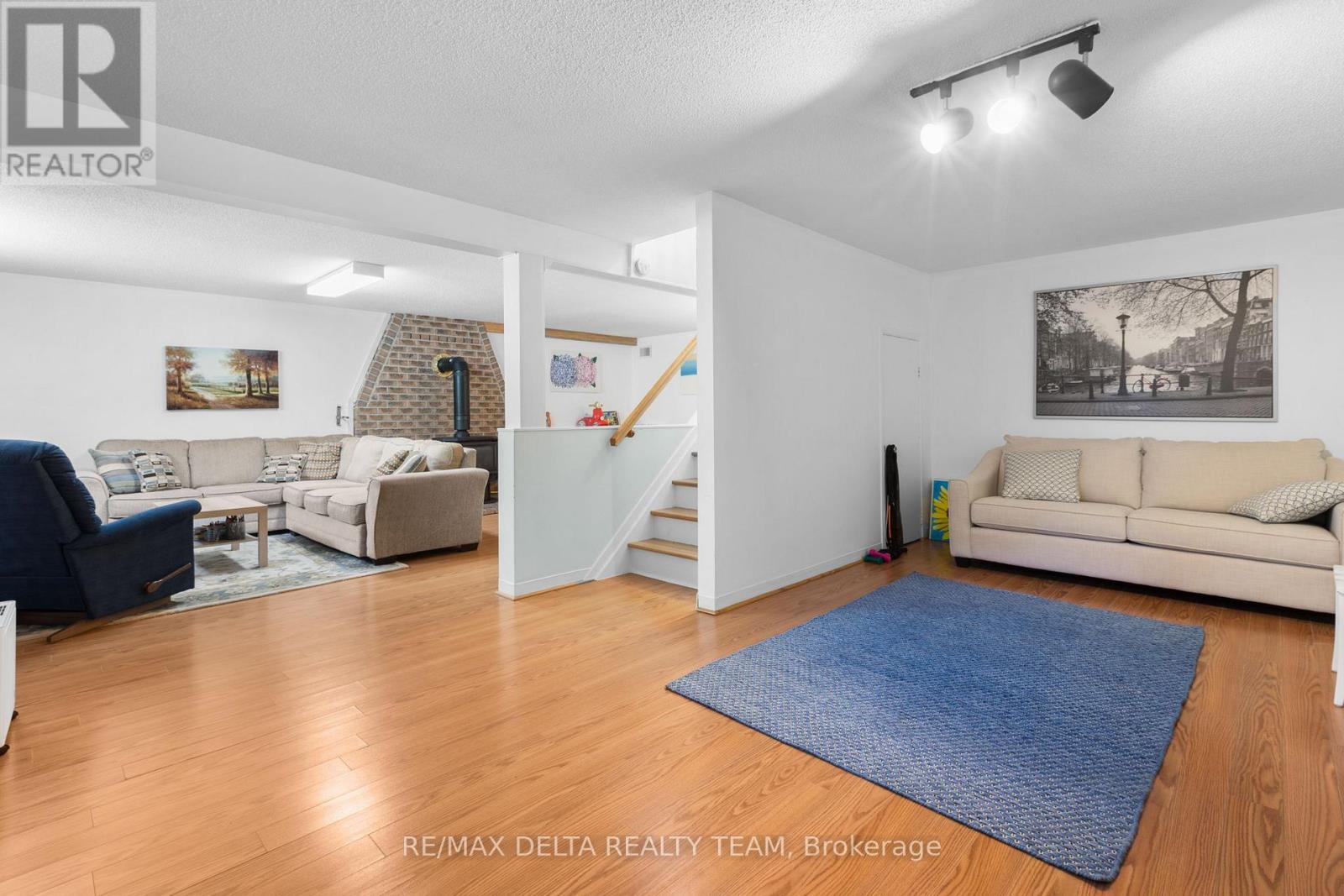 9 Lasalle Street, Clarence-Rockland, Ontario  K4K 1K7 - Photo 25 - X12423690