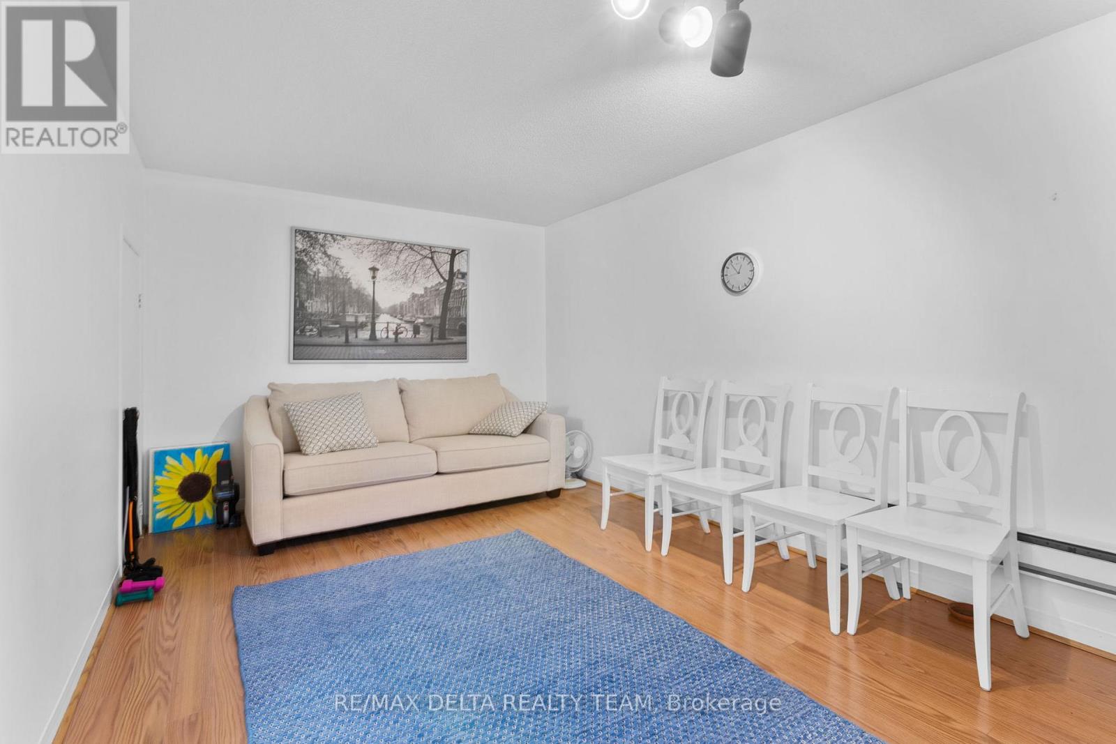 9 Lasalle Street, Clarence-Rockland, Ontario  K4K 1K7 - Photo 26 - X12423690