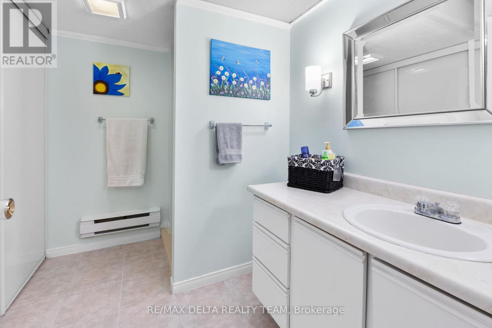 9 Lasalle Street, Clarence-Rockland, Ontario  K4K 1K7 - Photo 27 - X12423690