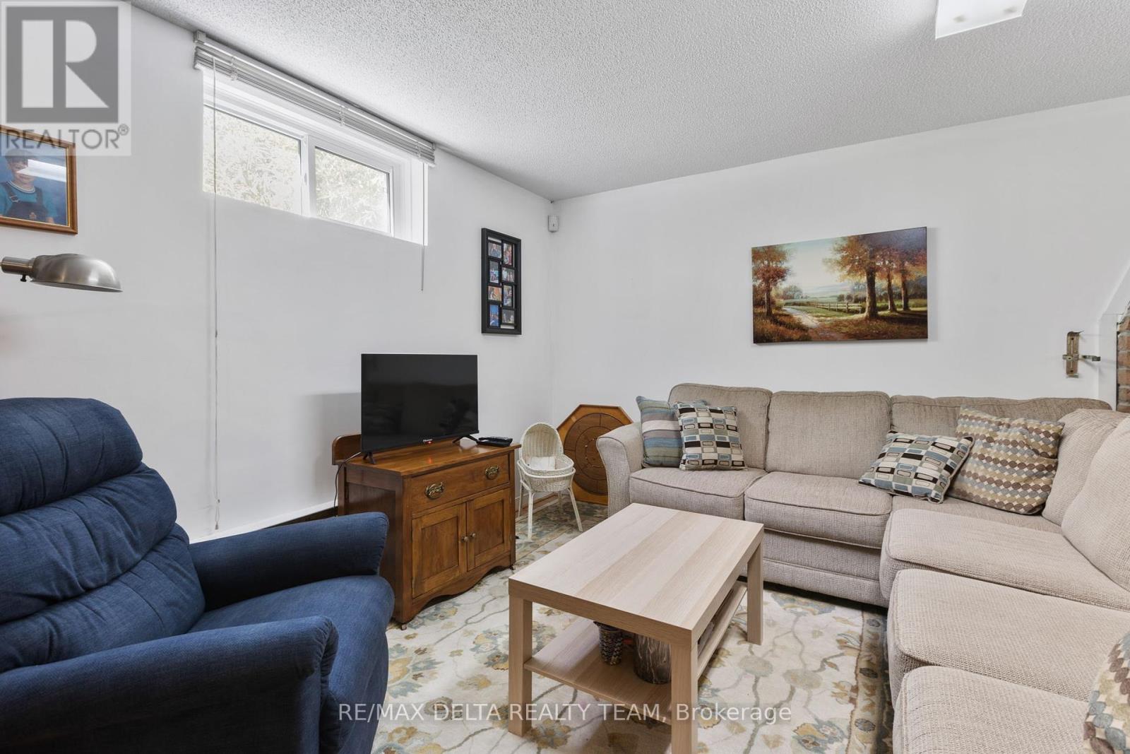 9 Lasalle Street, Clarence-Rockland, Ontario  K4K 1K7 - Photo 28 - X12423690