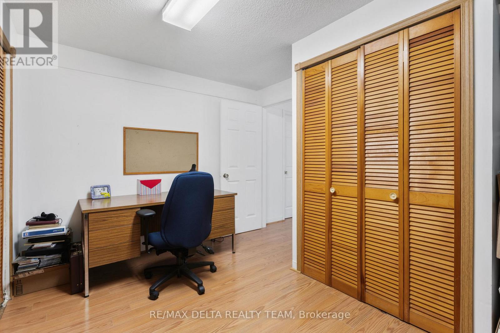 9 Lasalle Street, Clarence-Rockland, Ontario  K4K 1K7 - Photo 30 - X12423690