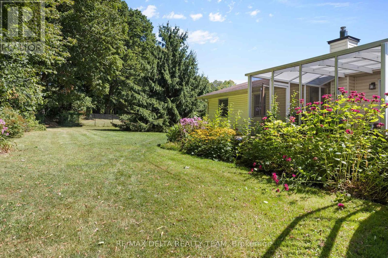 9 Lasalle Street, Clarence-Rockland, Ontario  K4K 1K7 - Photo 32 - X12423690