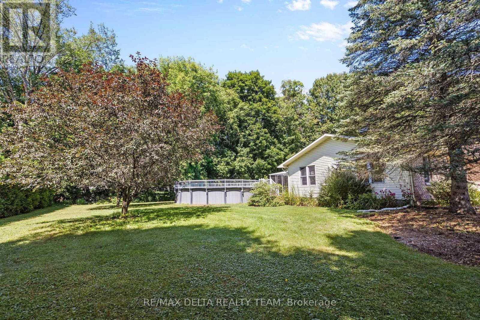 9 Lasalle Street, Clarence-Rockland, Ontario  K4K 1K7 - Photo 33 - X12423690