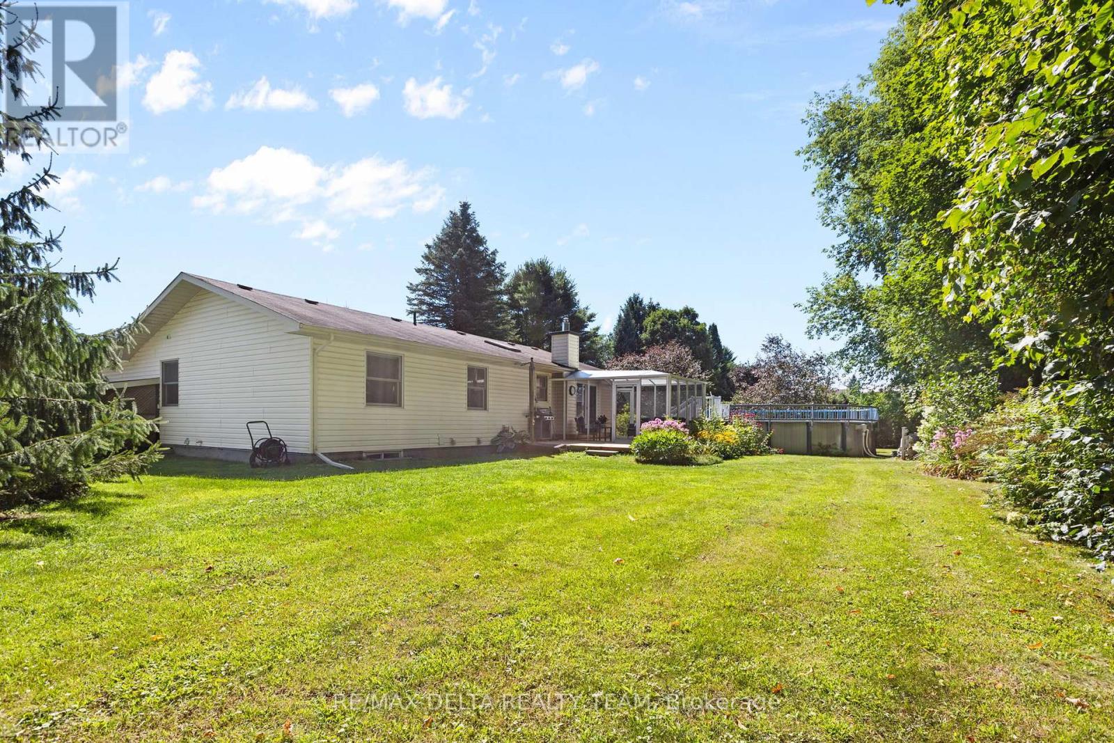 9 Lasalle Street, Clarence-Rockland, Ontario  K4K 1K7 - Photo 34 - X12423690