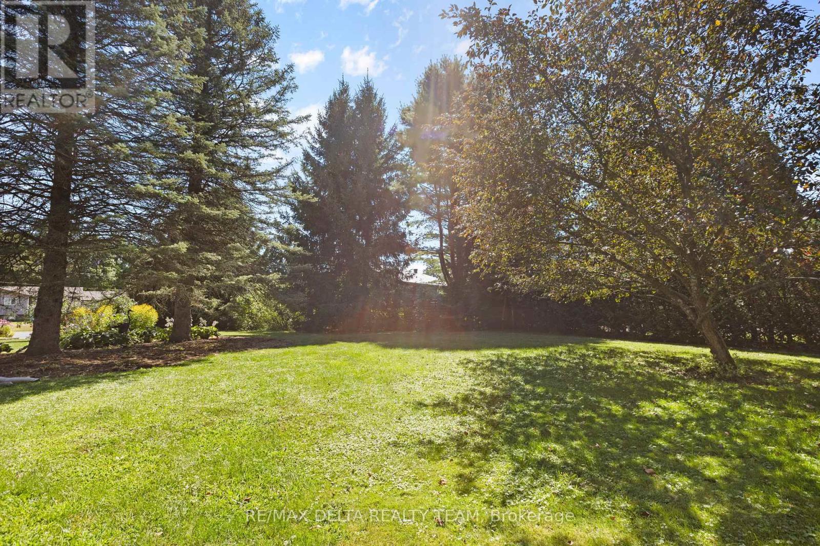 9 Lasalle Street, Clarence-Rockland, Ontario  K4K 1K7 - Photo 35 - X12423690