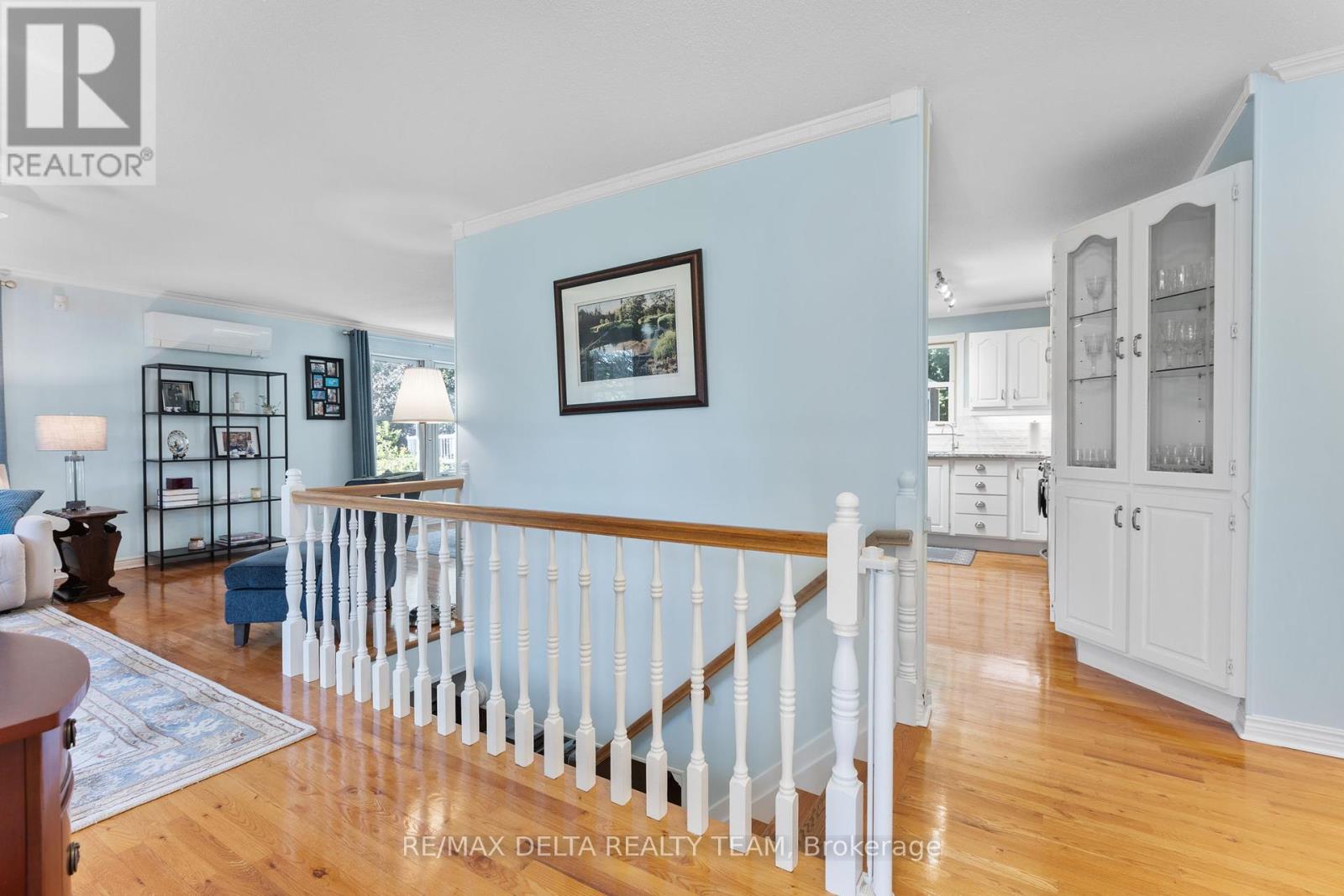 9 Lasalle Street, Clarence-Rockland, Ontario  K4K 1K7 - Photo 6 - X12423690