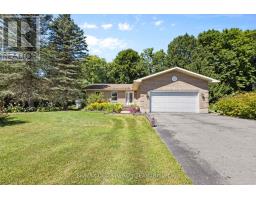9 LASALLE STREET, Clarence-Rockland, Ontario