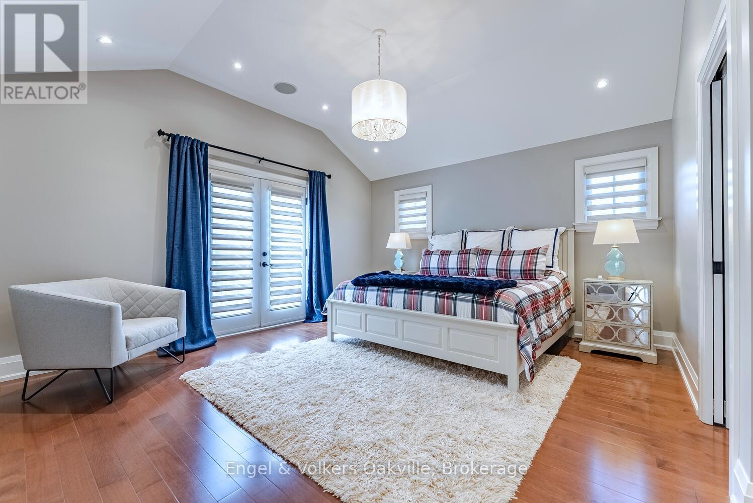 468 Wedgewood Drive, Oakville, Ontario  L6J 4S7 - Photo 28 - W12423610